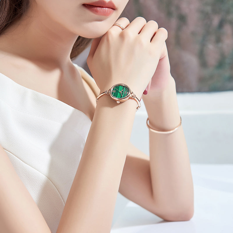 Montre pour femmes Série - Montre à quartz G76072