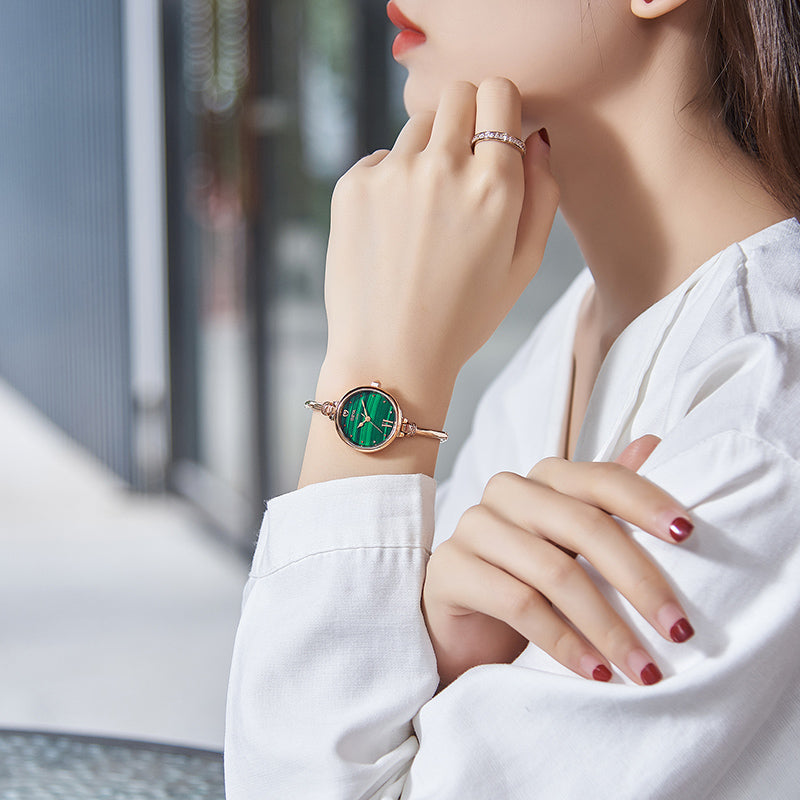 Montre pour femmes Série - Montre à quartz G76072