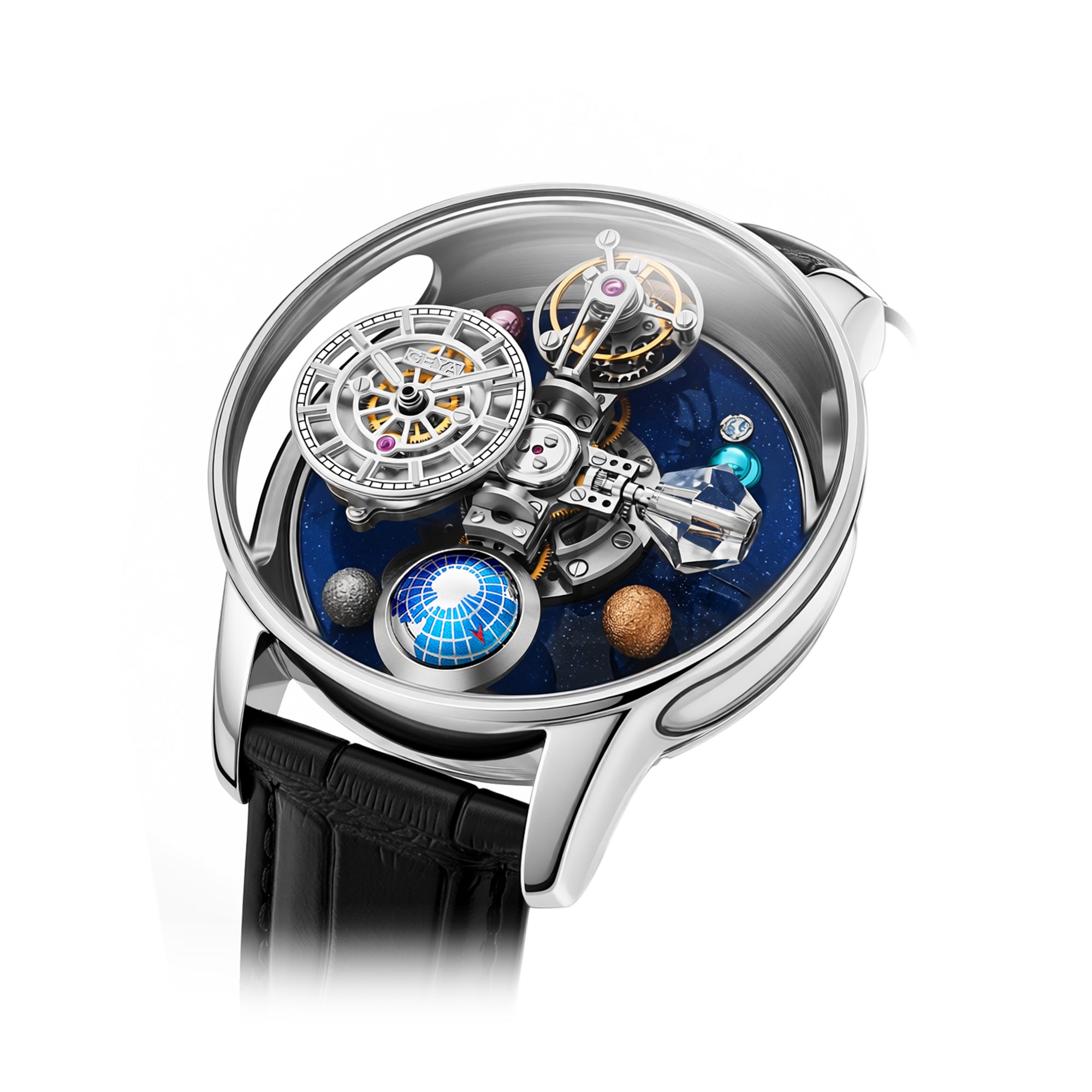#color_Silver
