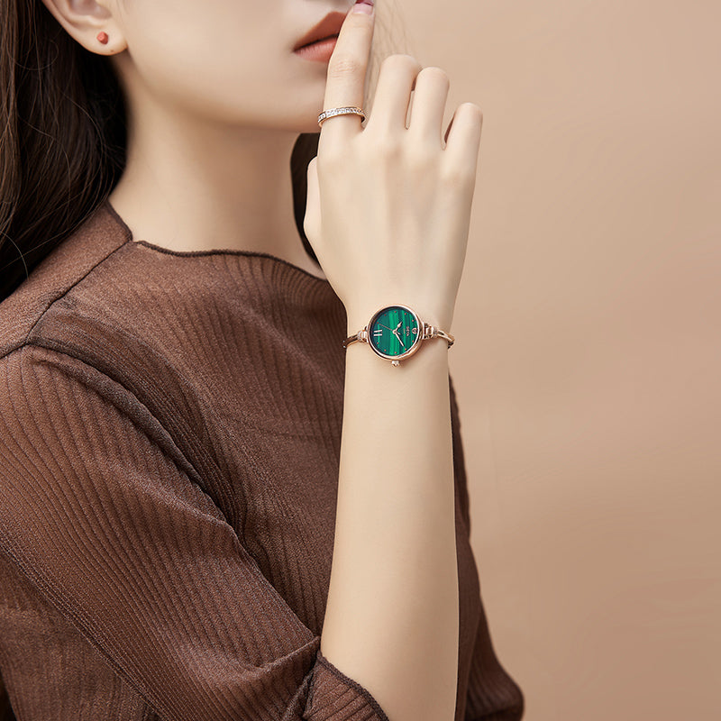 Montre pour femmes Série - Montre à quartz G76072