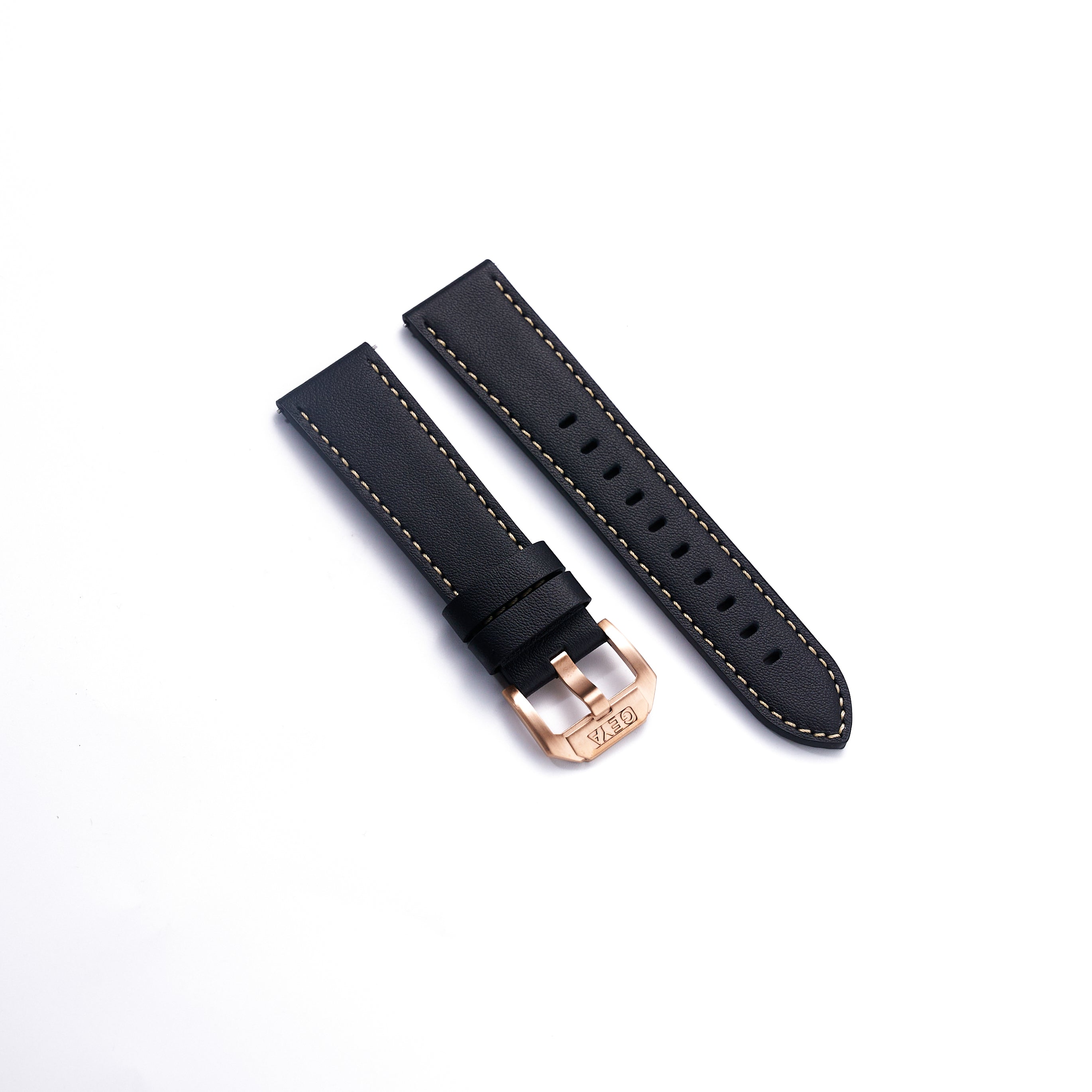 Planetary Flywheel Strap