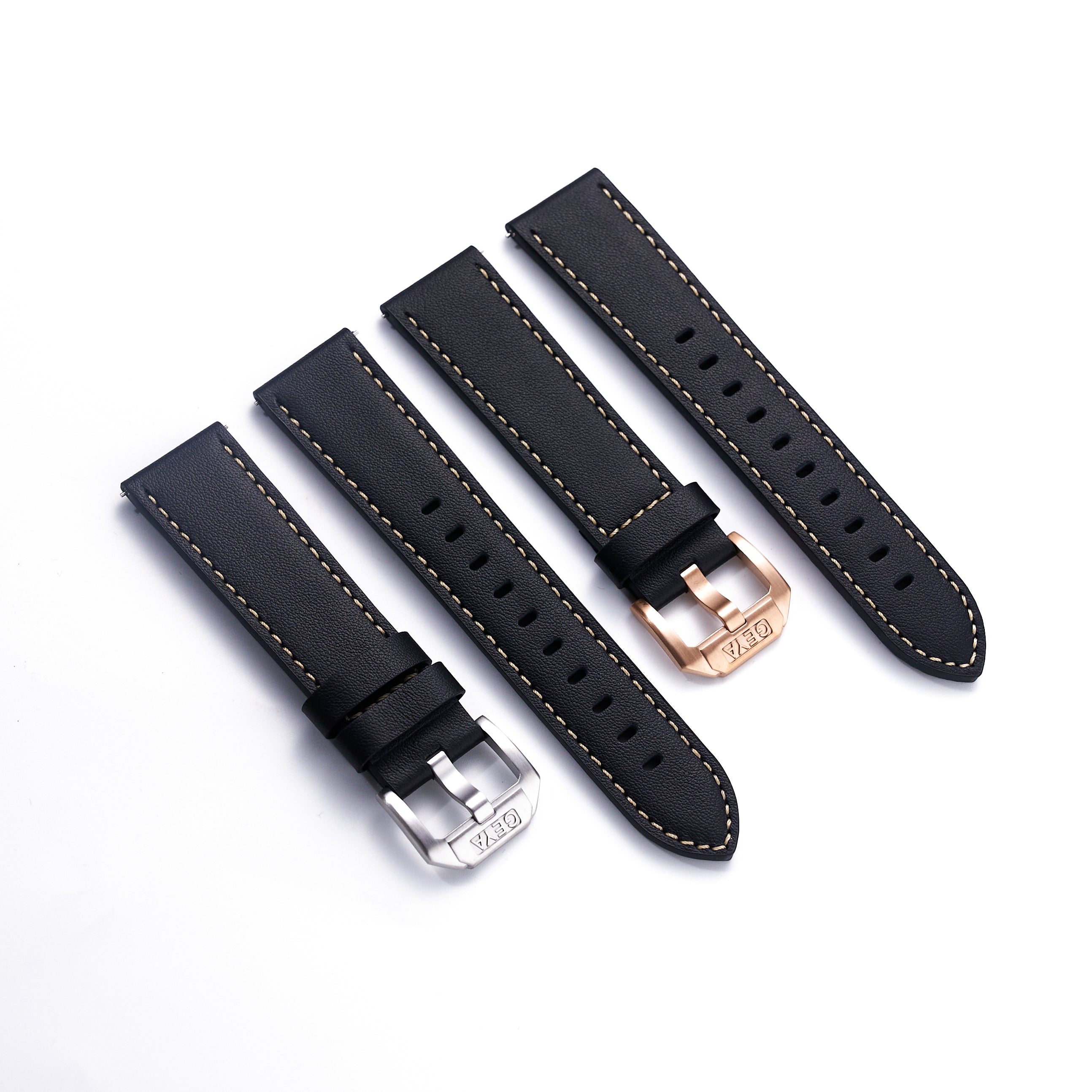 Planetary Flywheel Strap