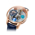 #color_Rose Gold
