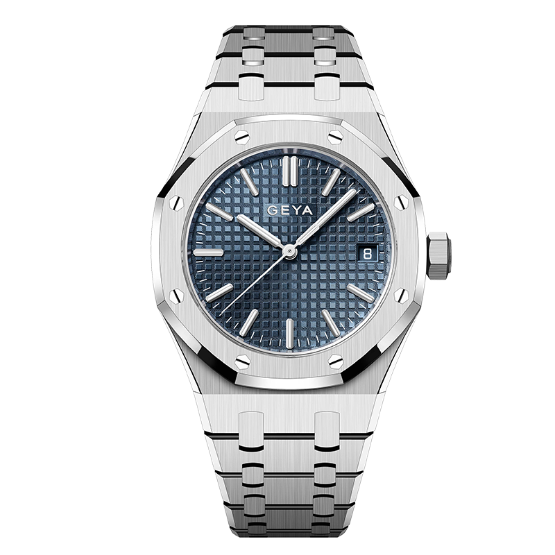 Classic Series -  Mechanical Watch G78083